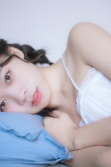 好好疼爱里面第五集