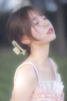 欲望之岛